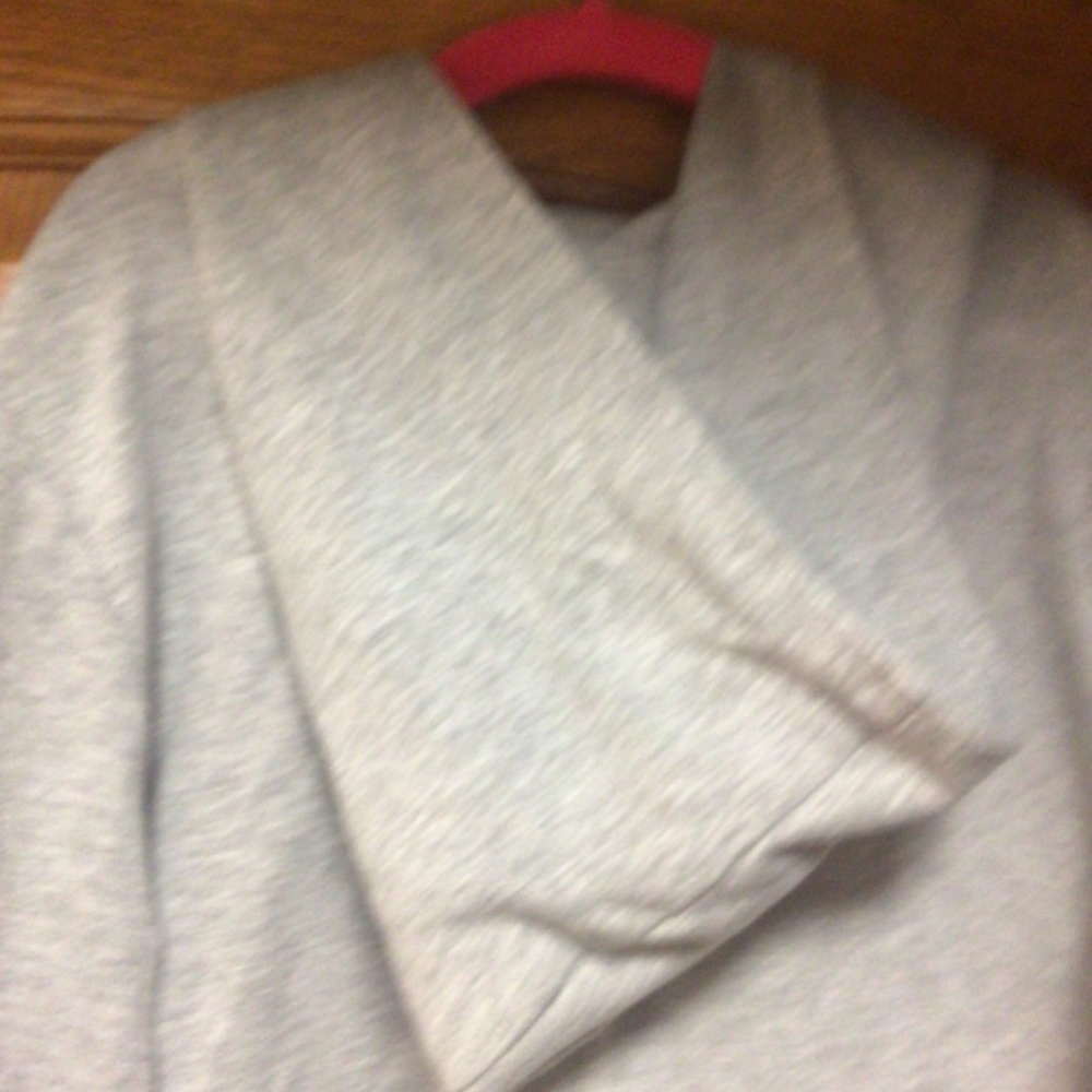 Cleo & Dot Matching - 2pc Set Hoodie & Sweat Pant… - image 4